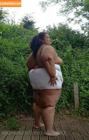 fatsaturdays фото #0046