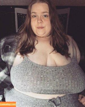 fatstonerchick.free photo #0040