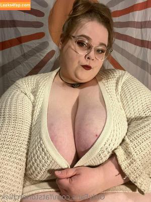 fatstonerchick photo #0020