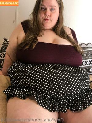 fatstonerchick photo #0072