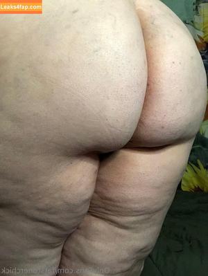 fatstonerchick фото #0158