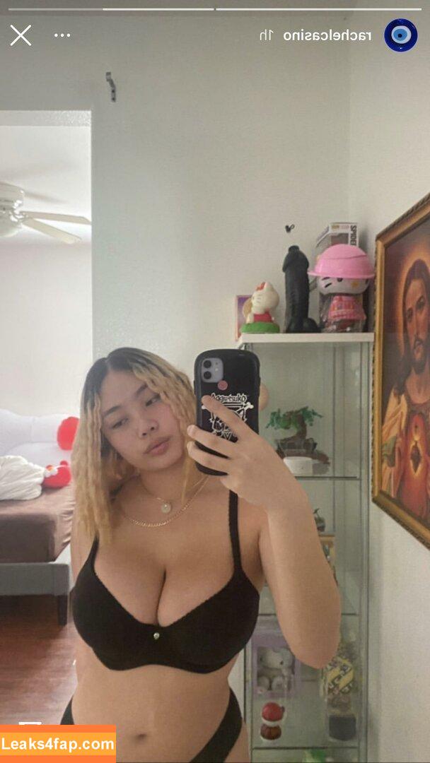 Fattestcat / Rachel Casino / Uwannacum2 / anyuser leaked photo photo #0028