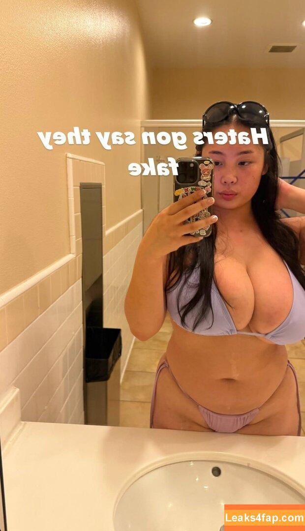 Fattestcat / Rachel Casino / Uwannacum2 / anyuser leaked photo photo #0090