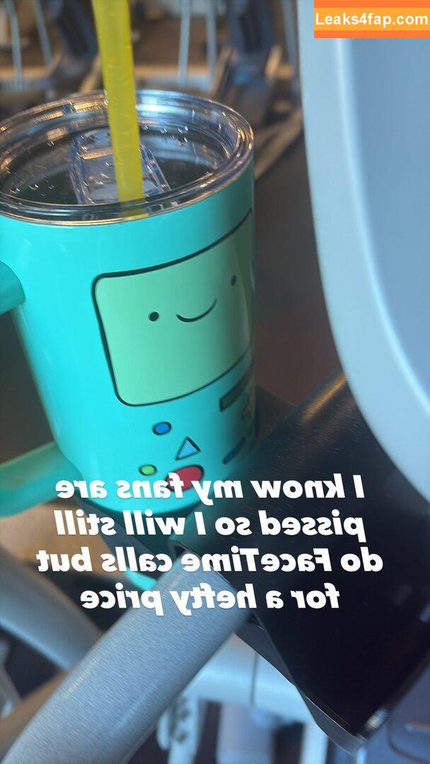 Fattestcat / Rachel Casino / Uwannacum2 / anyuser leaked photo photo #0091