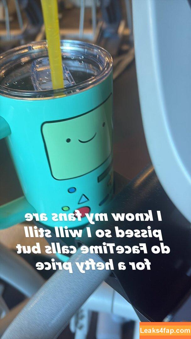 Fattestcat / Rachel Casino / Uwannacum2 / anyuser leaked photo photo #0092