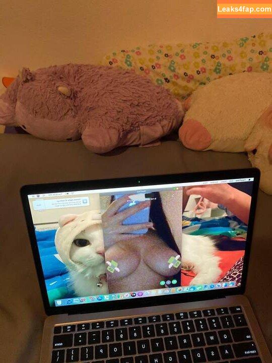 Fattestcat / Rachel Casino / Uwannacum2 / anyuser leaked photo photo #0096