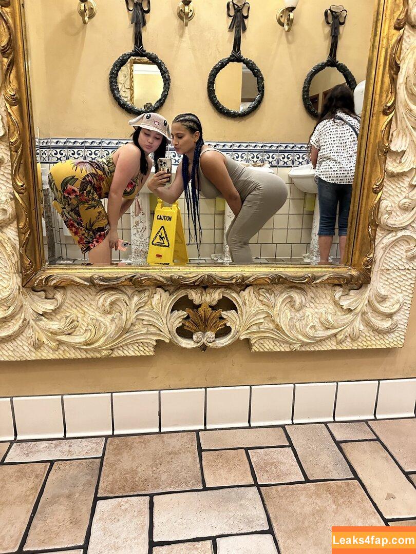 Fattestcat / Rachel Casino / Uwannacum2 / anyuser leaked photo photo #0098