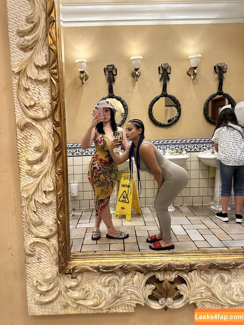 Fattestcat / Rachel Casino / Uwannacum2 / anyuser leaked photo photo #0099