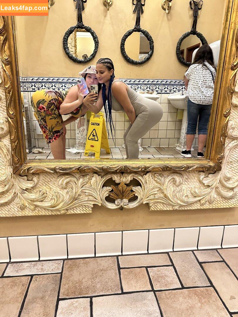 Fattestcat / Rachel Casino / Uwannacum2 / anyuser leaked photo photo #0100