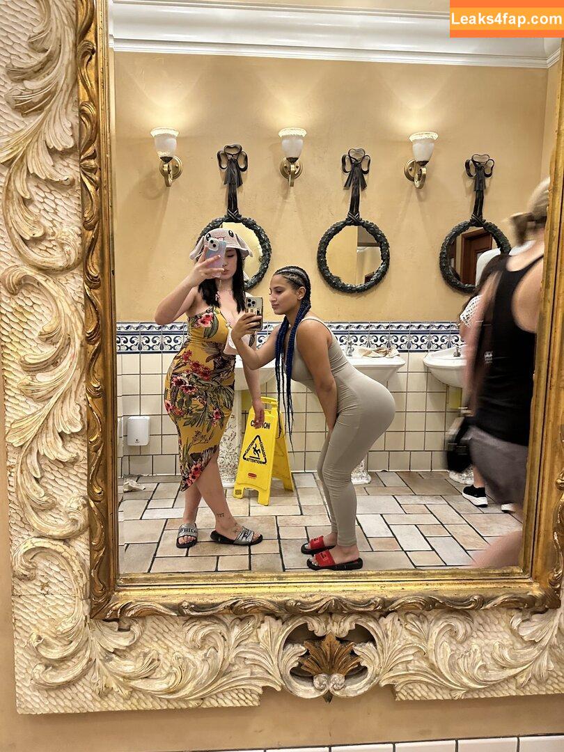 Fattestcat / Rachel Casino / Uwannacum2 / anyuser leaked photo photo #0101