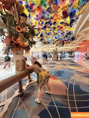 Fattestcat photo #0097