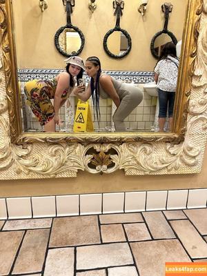 Fattestcat photo #0098