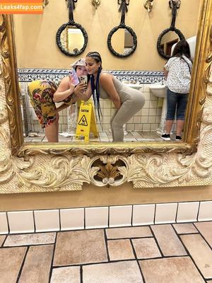 Fattestcat photo #0100