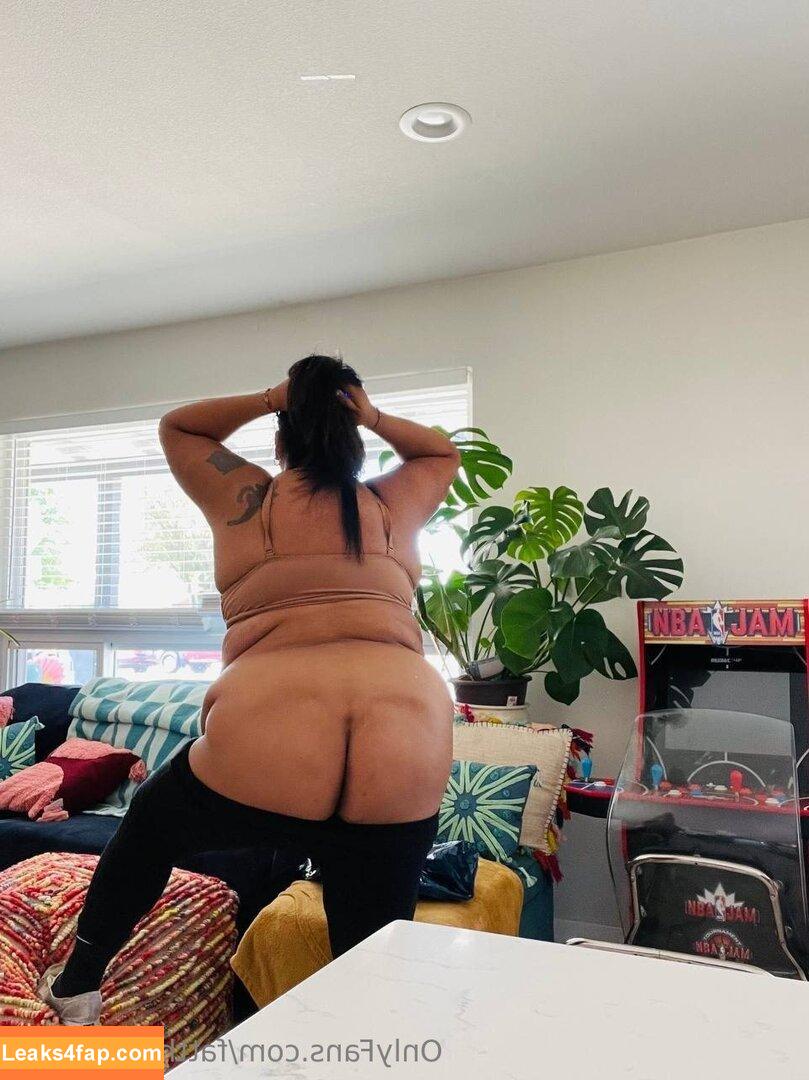fatthousewifee /  leaked photo photo #0059
