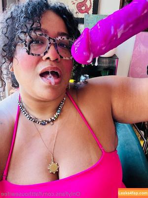 fatthousewifee photo #0055