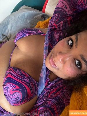 fatthousewifee photo #0064