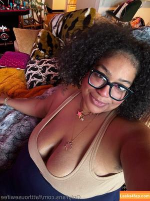 fatthousewifee photo #0070