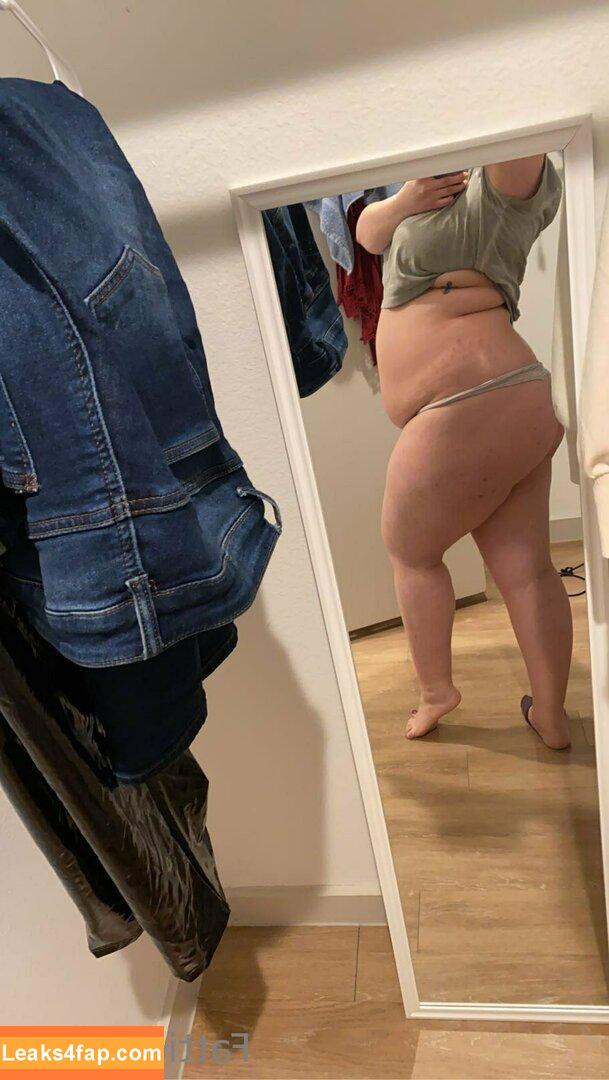 fattiebaddie1 /  leaked photo photo #0006