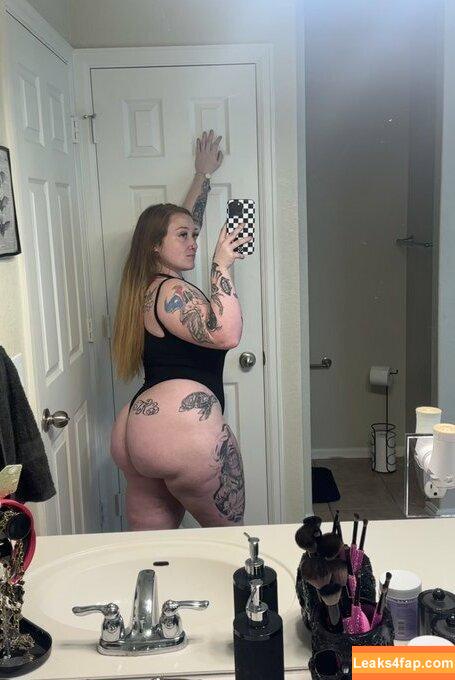 Fatty Kirkpatrick / flawlislawlis / https: / mami__19 leaked photo photo #0031