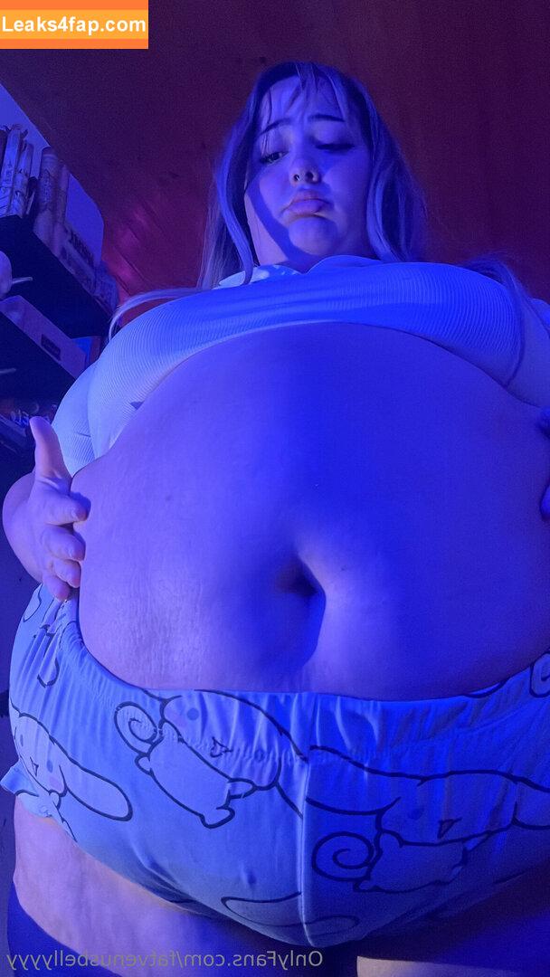 fatvenusbelly / _fatvenusbelly leaked photo photo #0005