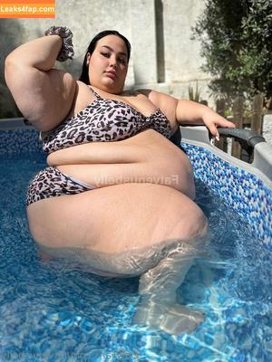 fatvenusbelly photo #0033