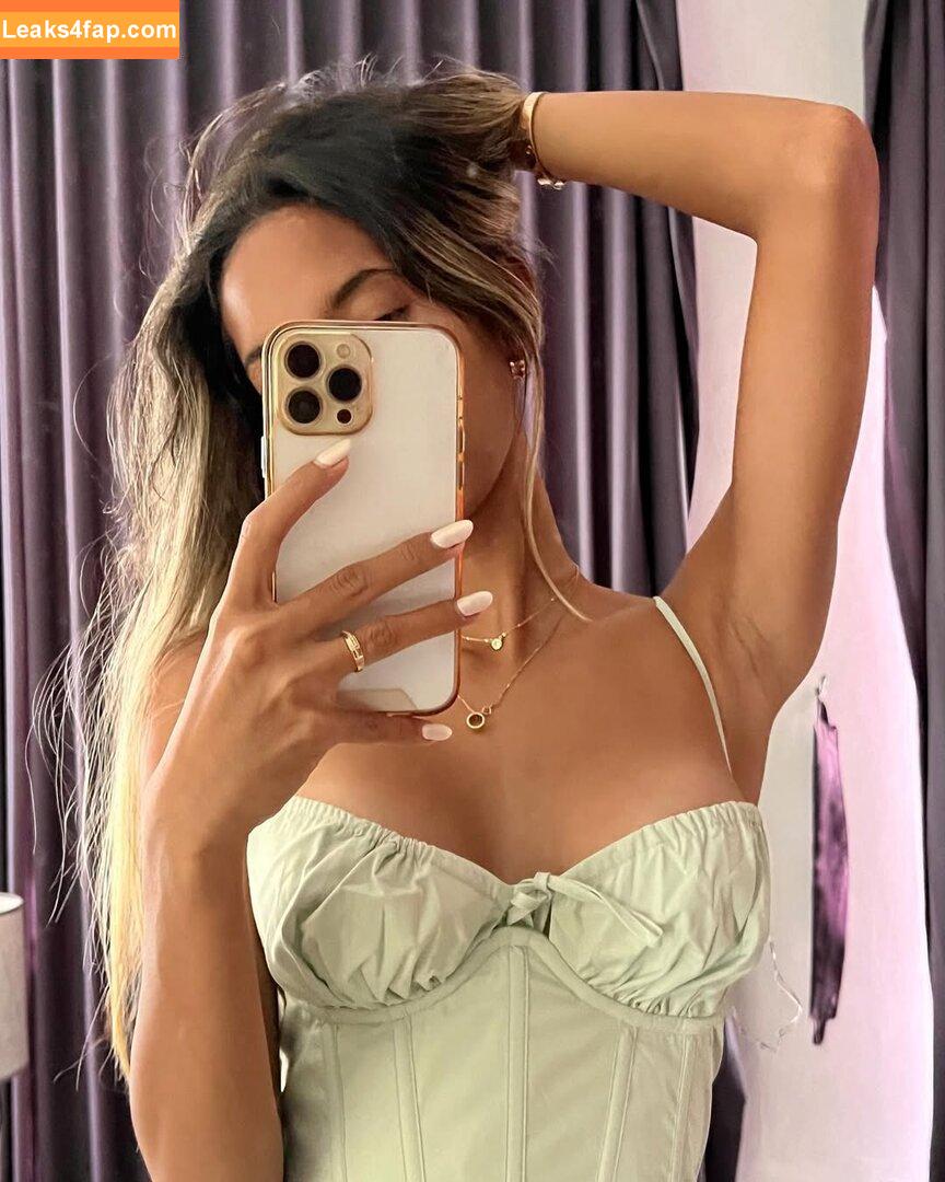 Fauutami / tamifaaa / tamifaaa2 / tamithai leaked photo photo #0289