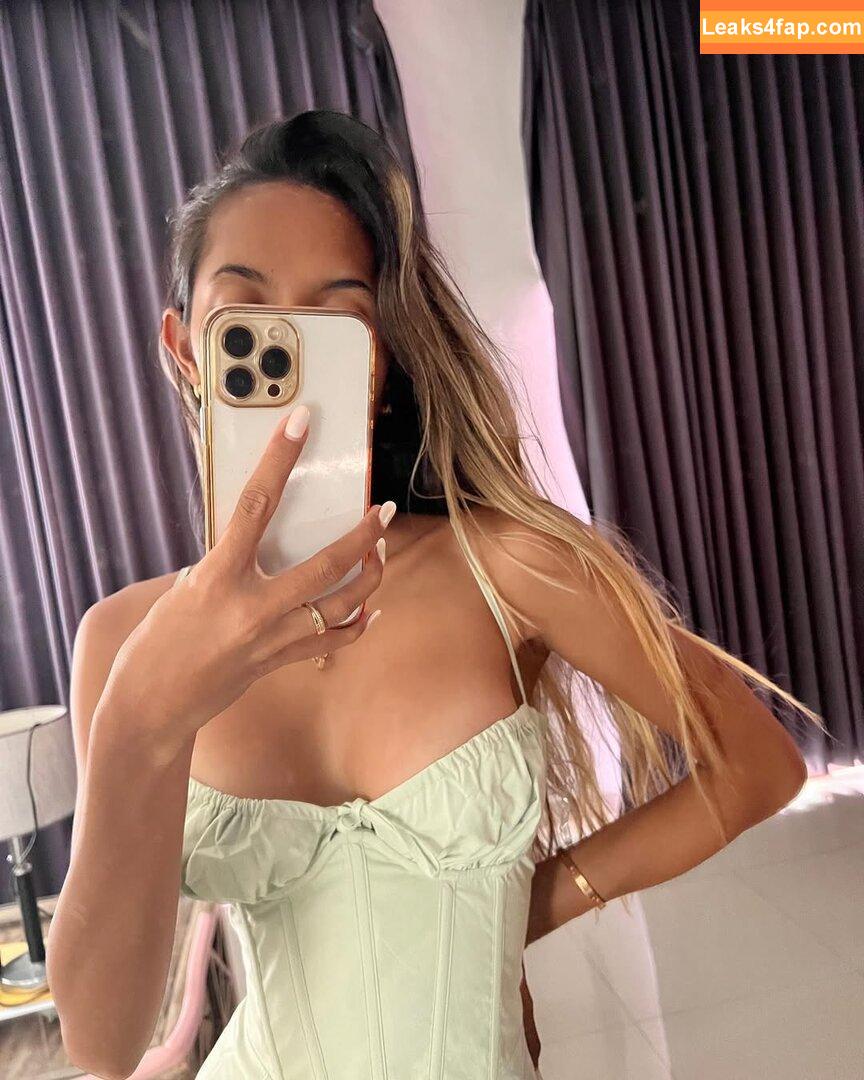 Fauutami Onlyfans leaks