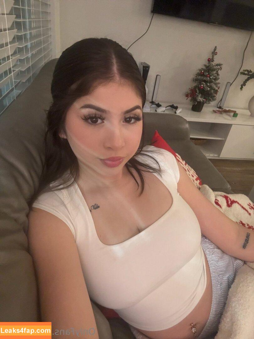 favaly / favalliii leaked photo photo #0039