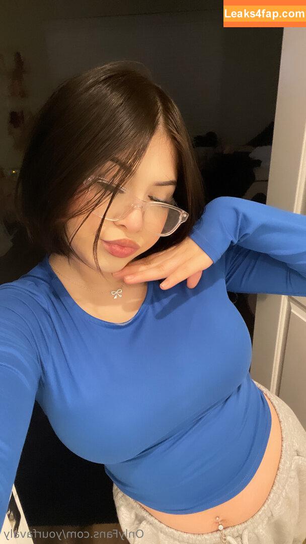 favaly / favalliii leaked photo photo #0043