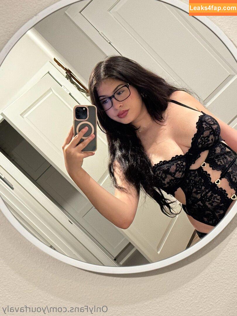 favaly / favalliii leaked photo photo #0047