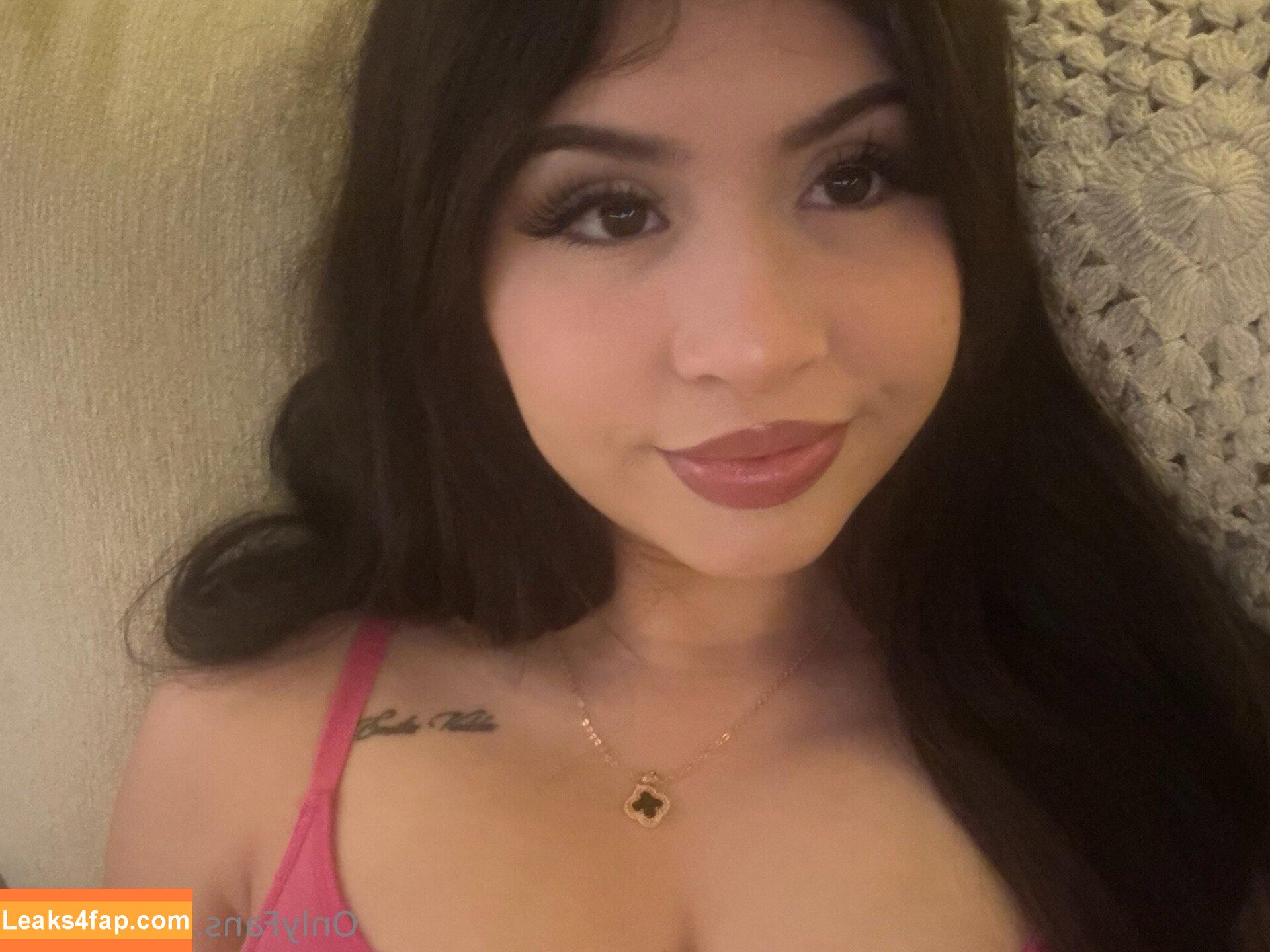 favaly / favalliii leaked photo photo #0050