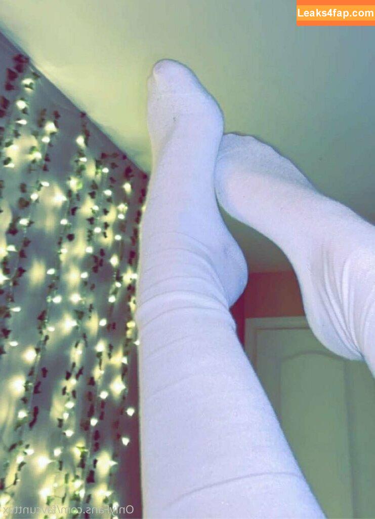Favcunttvx / ashleyydunham / https: / slightlycunt leaked photo photo #0060