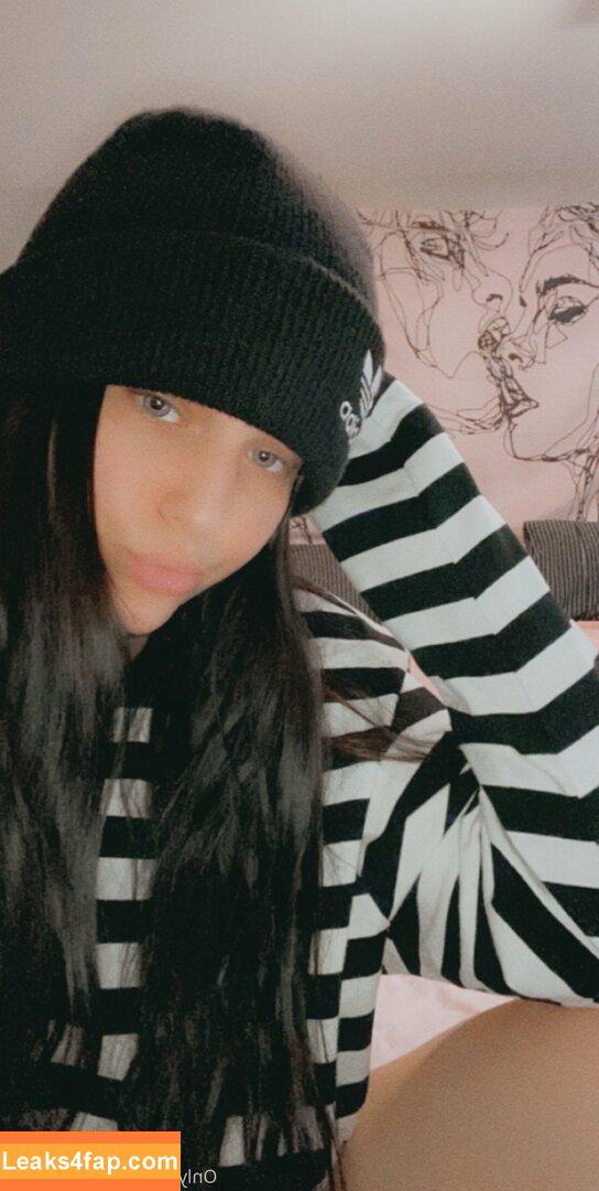 Favcunttvx / ashleyydunham / https: / slightlycunt leaked photo photo #0063