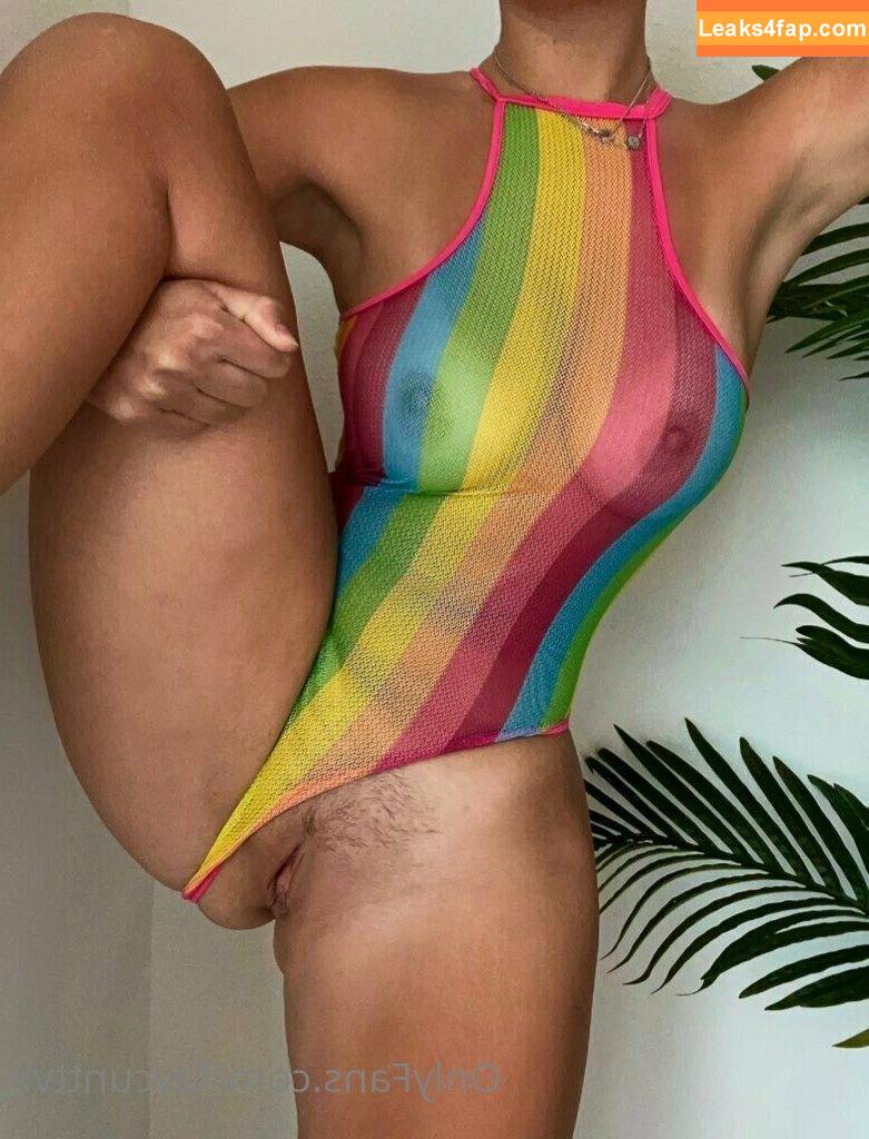 Favcunttvx / ashleyydunham / https: / slightlycunt leaked photo photo #0162