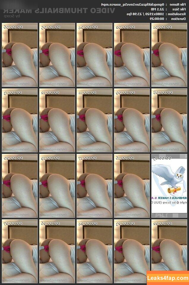 Favcunttvx / ashleyydunham / https: / slightlycunt leaked photo photo #0214