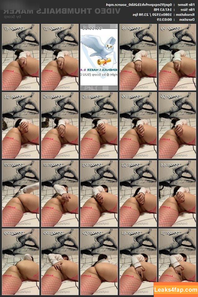 Favcunttvx / ashleyydunham / https: / slightlycunt leaked photo photo #0215