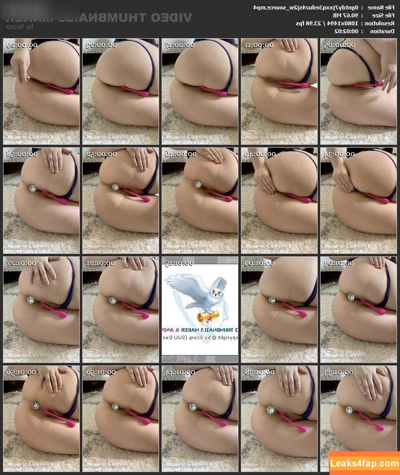 Favcunttvx / ashleyydunham / https: / slightlycunt leaked photo photo #0217