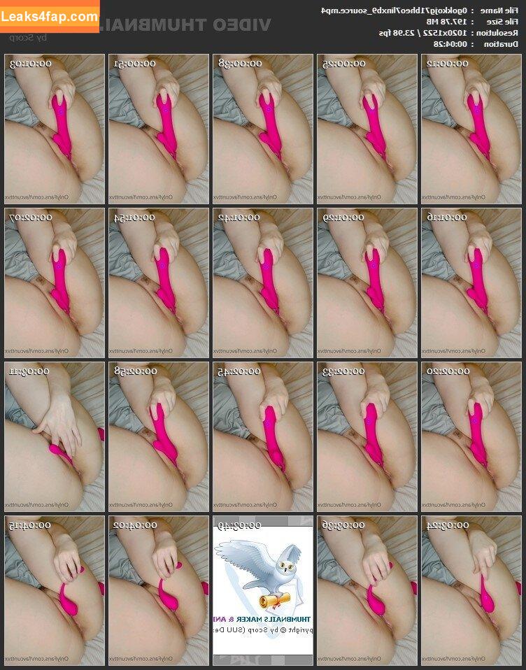 Favcunttvx / ashleyydunham / https: / slightlycunt leaked photo photo #0223