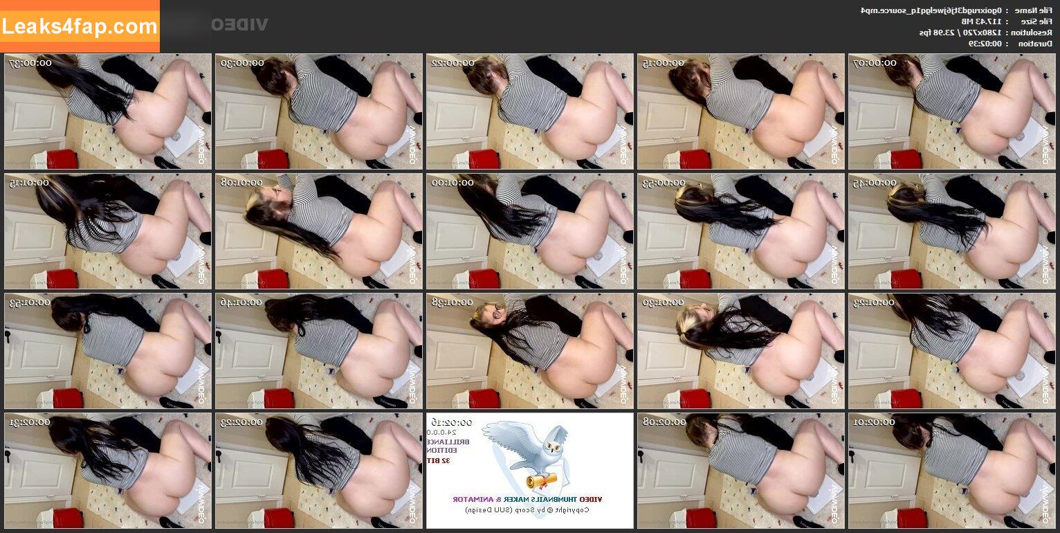 Favcunttvx / ashleyydunham / https: / slightlycunt leaked photo photo #0224