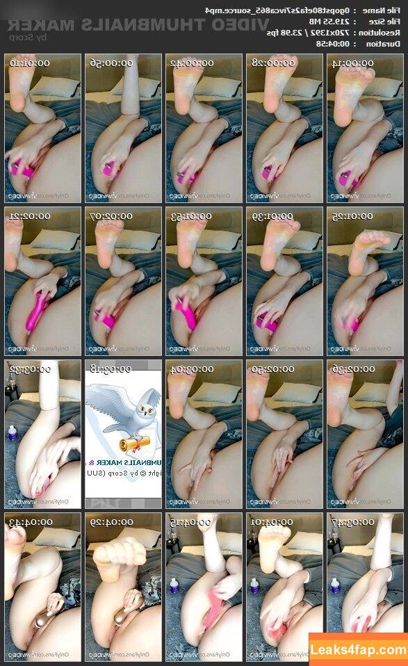 Favcunttvx / ashleyydunham / https: / slightlycunt leaked photo photo #0230