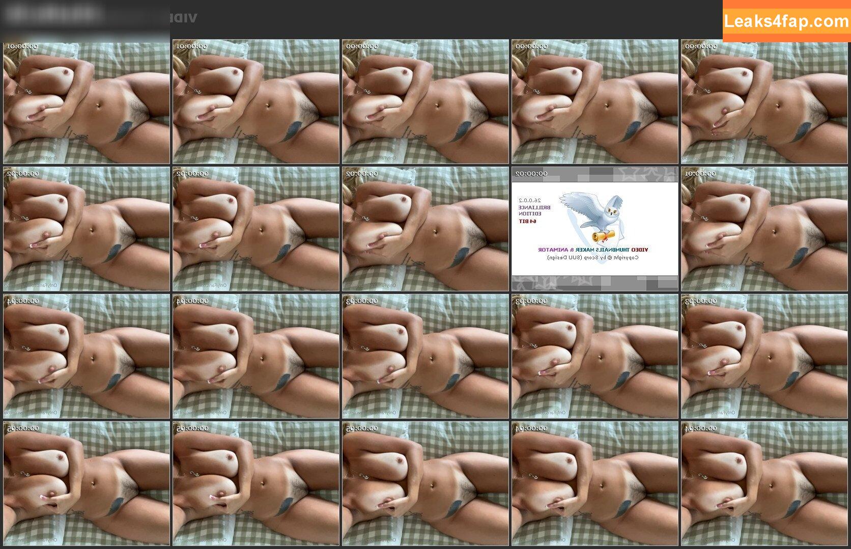 Favcunttvx / ashleyydunham / https: / mmmilliexx / slightlycunt leaked photo photo #0524