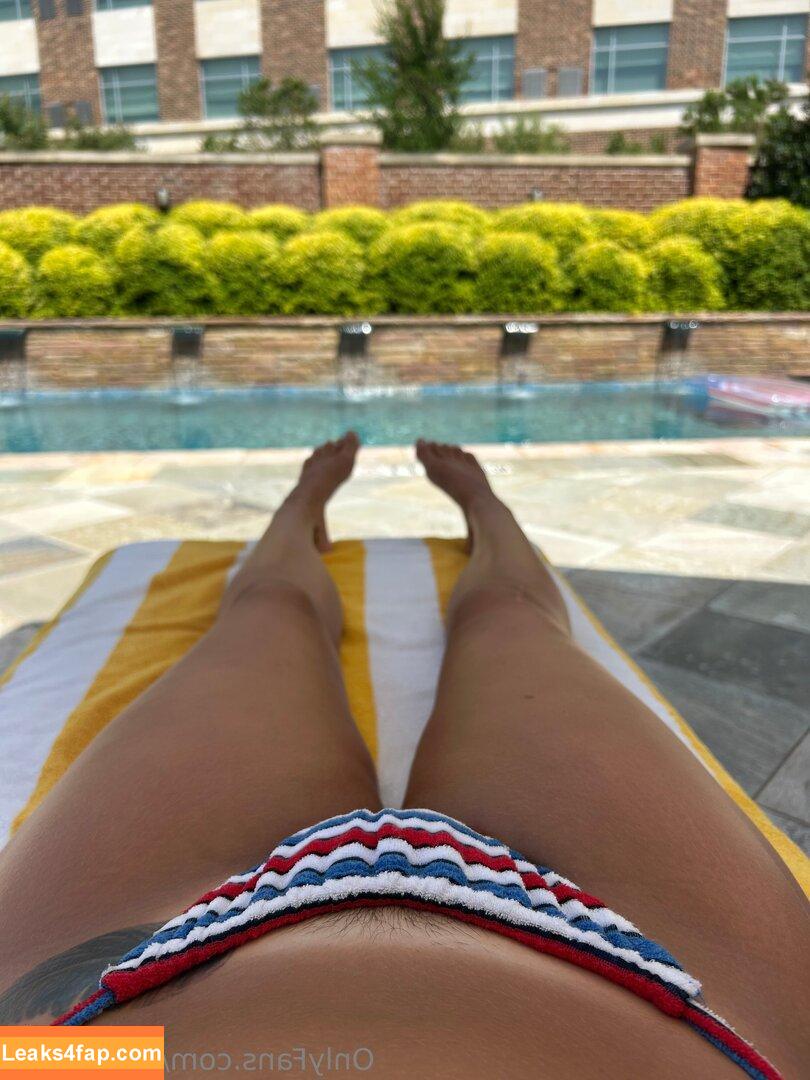 Favcunttvx / ashleyydunham / https: / slightlycunt leaked photo photo #0529