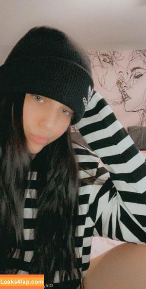 Favcunttvx photo #0063