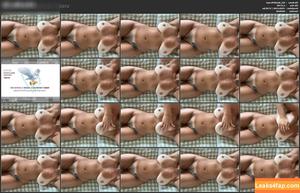 Favcunttvx photo #0522