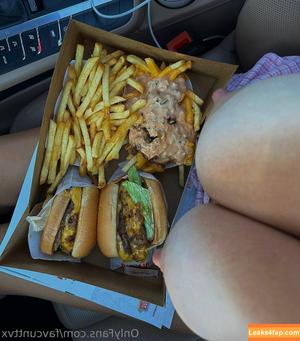 Favcunttvx photo #0533