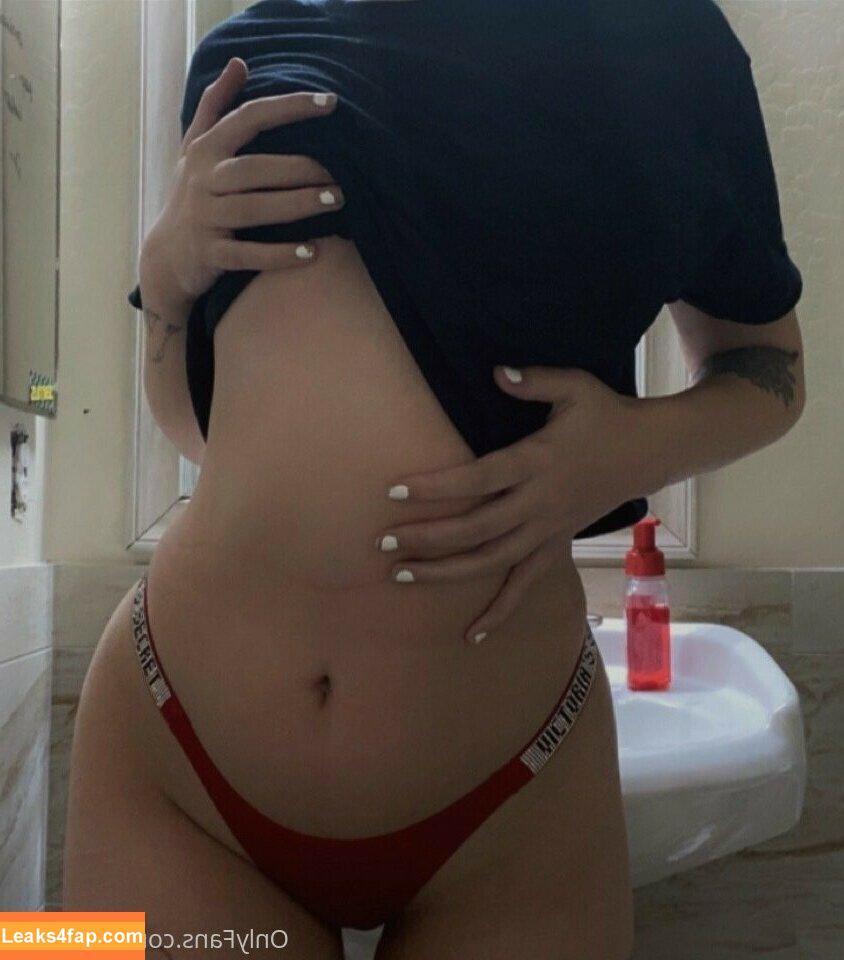 Favewaifu / Urfavewaifu leaked photo photo #0028