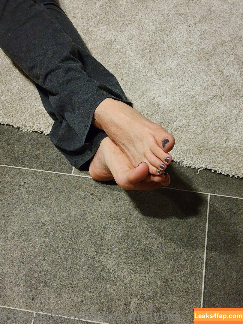 favorablefeet11 / reel leaked photo photo #0022