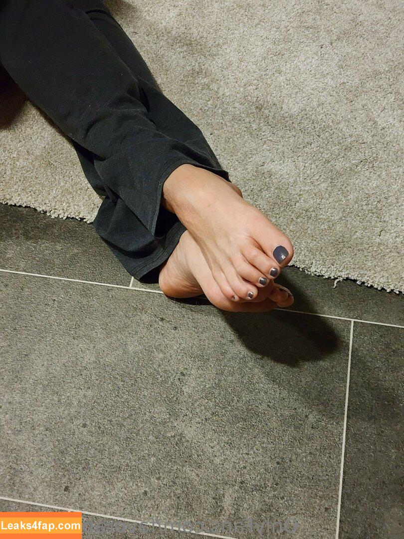 favorablefeet11 / reel leaked photo photo #0023