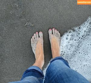 favorablefeet11 photo #0018