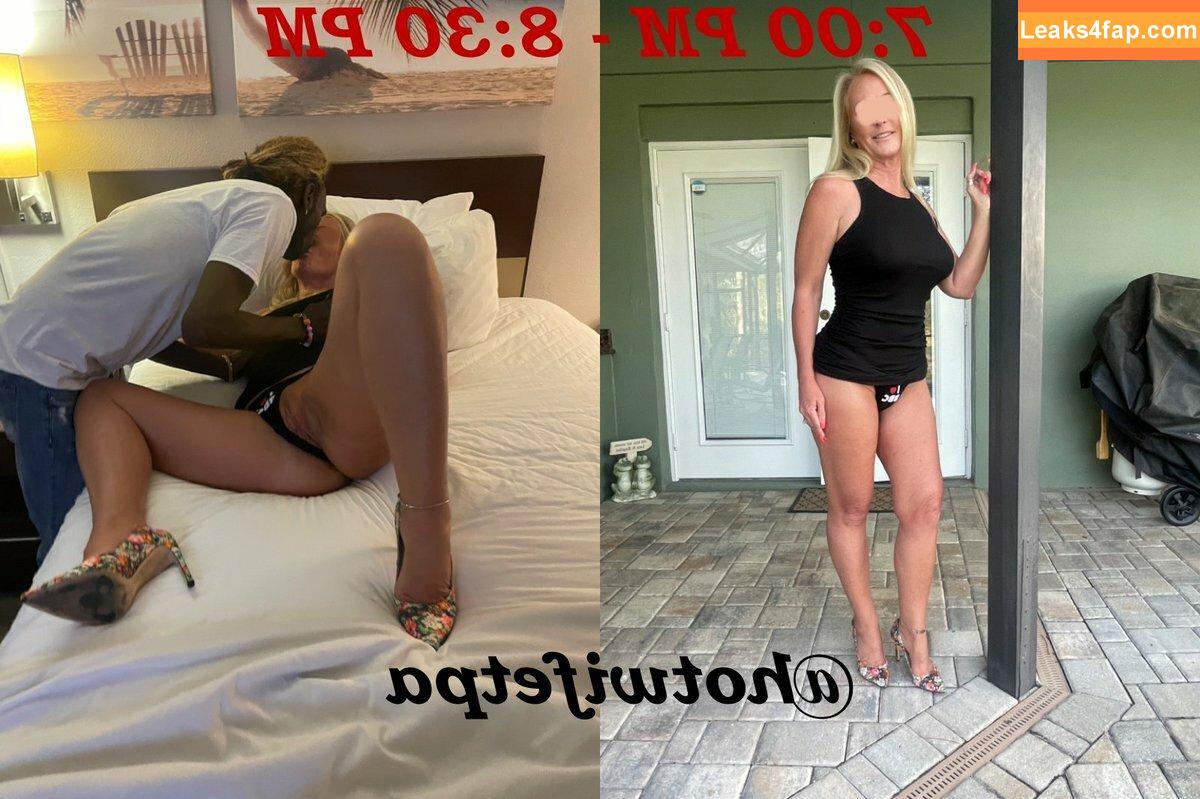 Favorite Hotwife / husband-hotwife слитое фото фото #0100